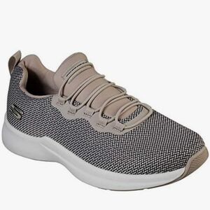 Skechers Terraza Women's  Running Sneakers, Size 7.5